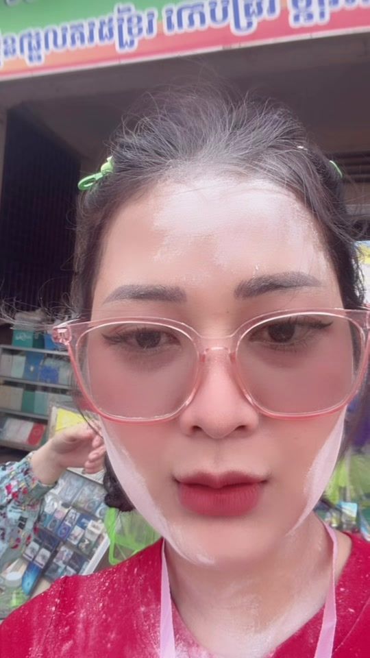 TikTok video thumbnail by makara2326