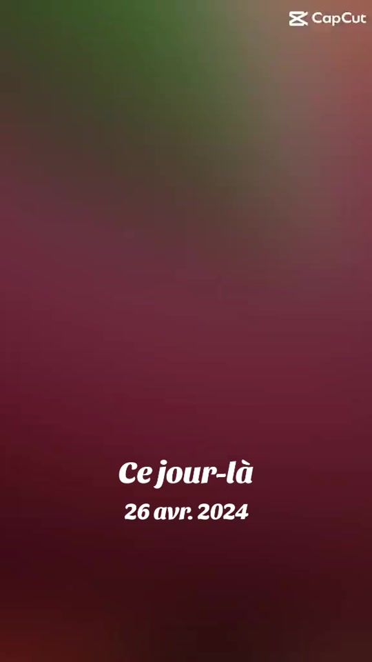 TikTok video thumbnail by senateur.delor