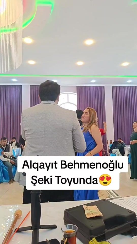 TikTok video thumbnail by algayitrahimov