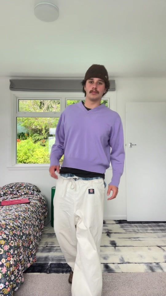 TikTok video thumbnail by frankienui