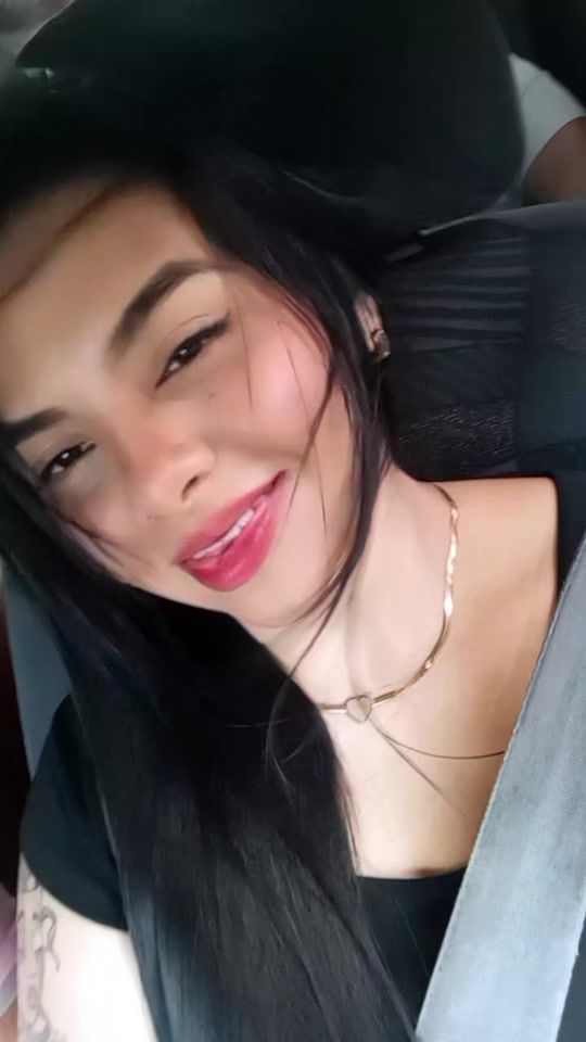 TikTok video thumbnail by mdrna15
