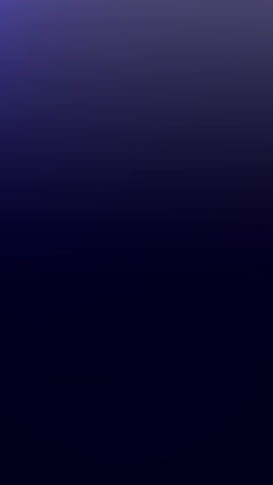 TikTok video thumbnail by nknuam2