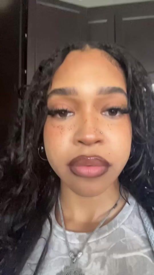 TikTok video thumbnail by brklyn999