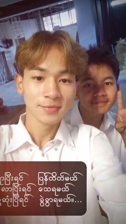 TikTok video thumbnail by nyi.nyi.aung591