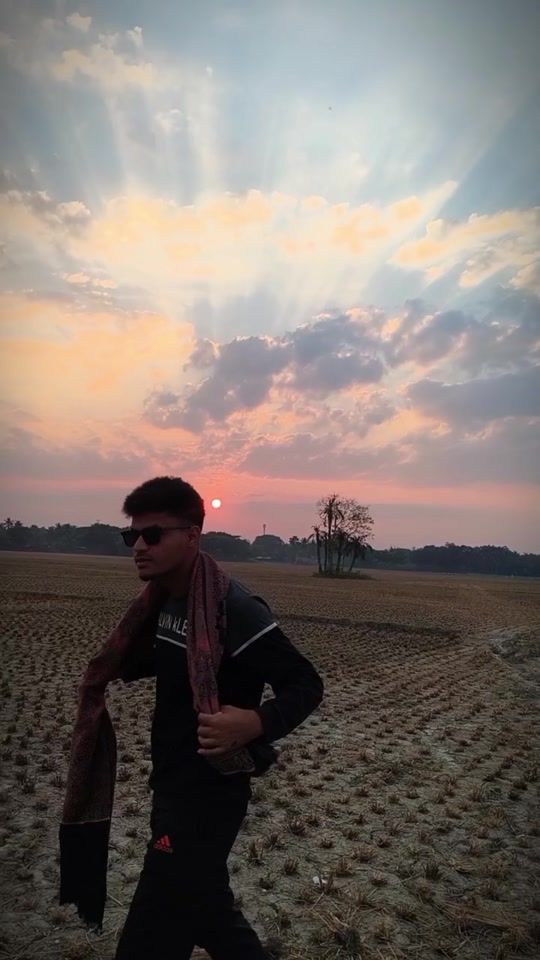 TikTok video thumbnail by akash_ahamed0