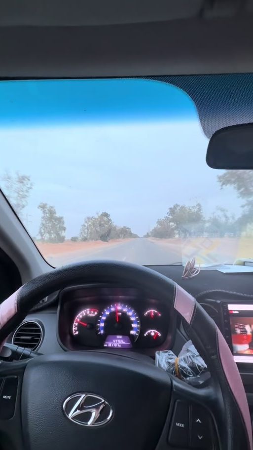TikTok video thumbnail by manelrahmani2