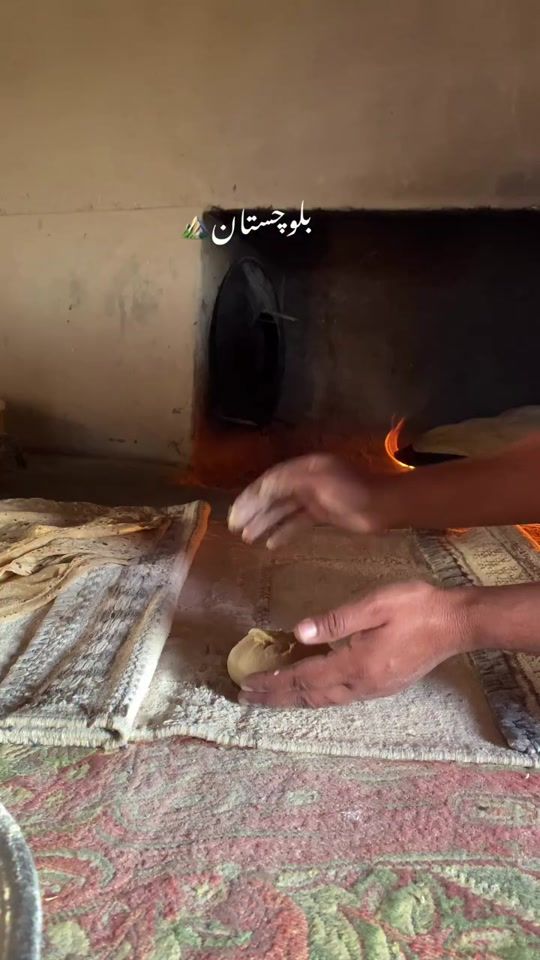 TikTok video thumbnail by qatari296