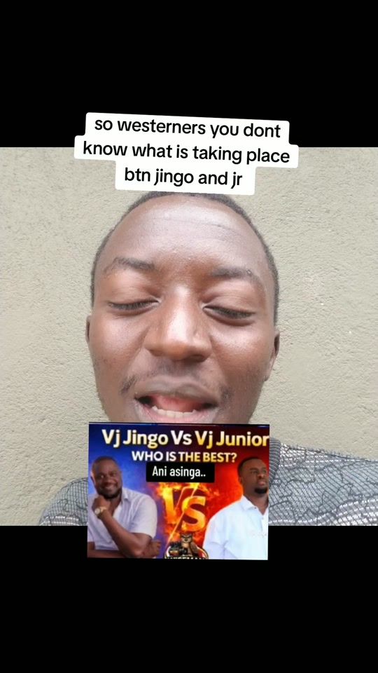 TikTok video thumbnail by sirconte1