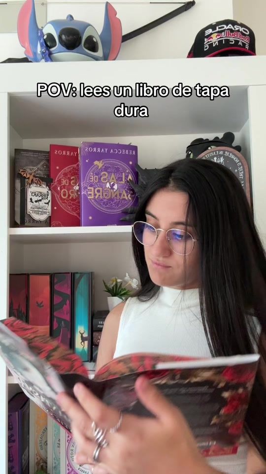 TikTok video thumbnail by mileemachado