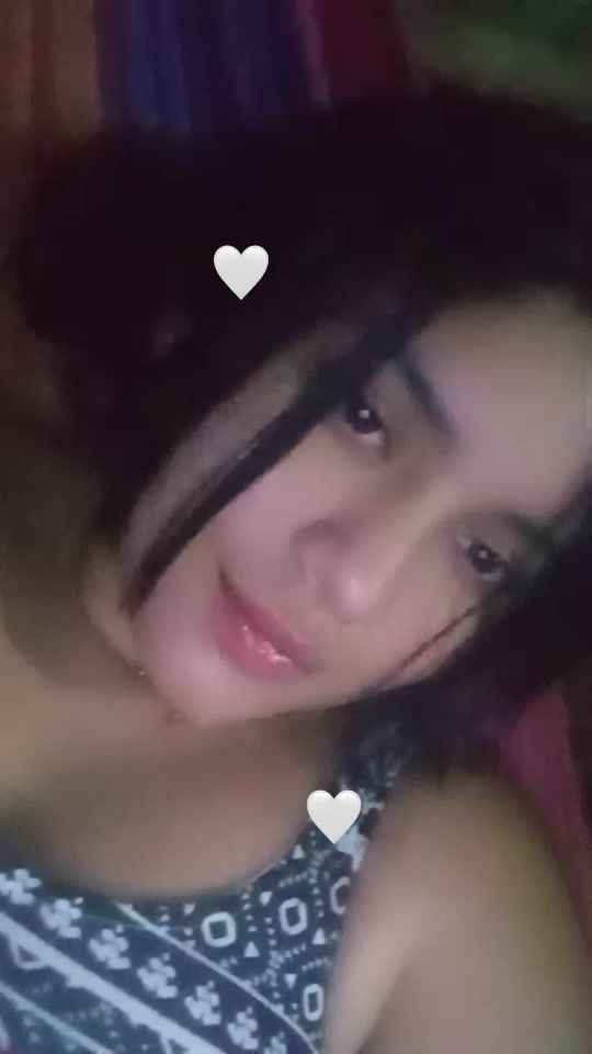 TikTok video thumbnail by user13443251827557