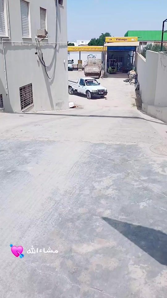 TikTok video thumbnail by jessemabdallah98