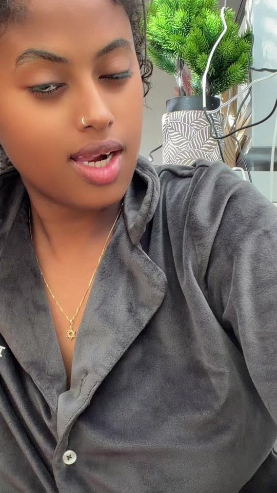 TikTok video thumbnail by sari_lakew