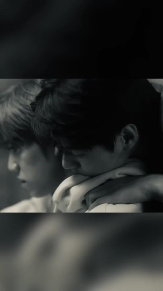 TikTok video thumbnail by aeh.wrpnn