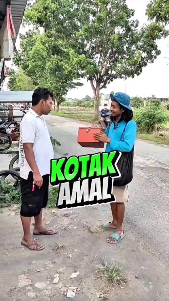 TikTok video thumbnail by udinkamvret