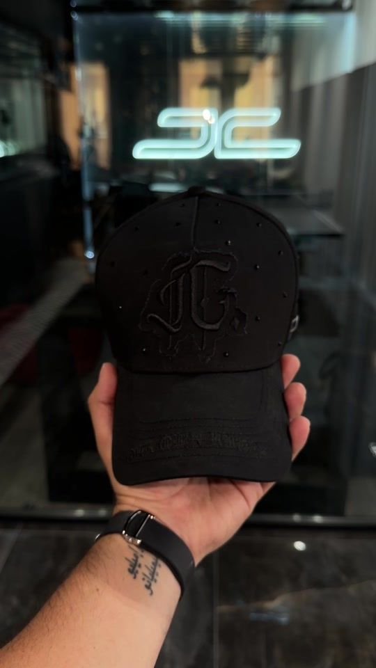 TikTok video thumbnail by jc_hats