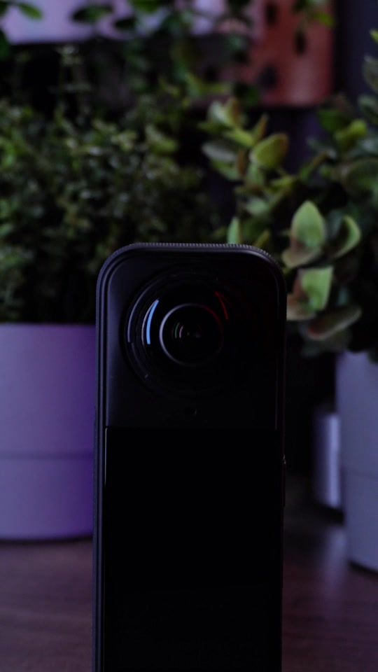 TikTok video thumbnail by atomicdragonoy