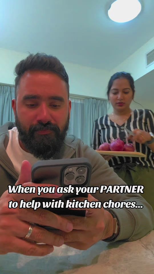 TikTok video thumbnail by smrithiz