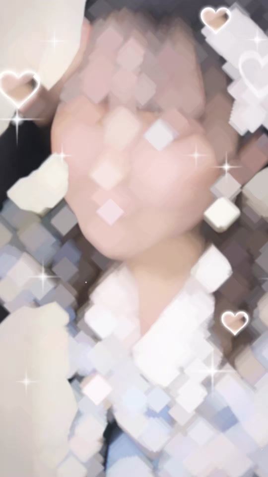 TikTok video thumbnail by user604890584