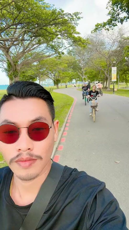 TikTok video thumbnail by matha_98645095