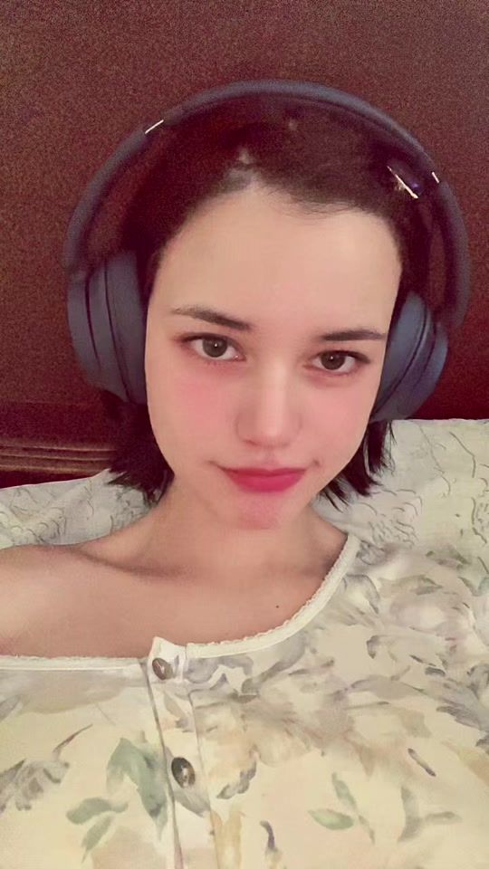 TikTok video thumbnail by marialuciasae