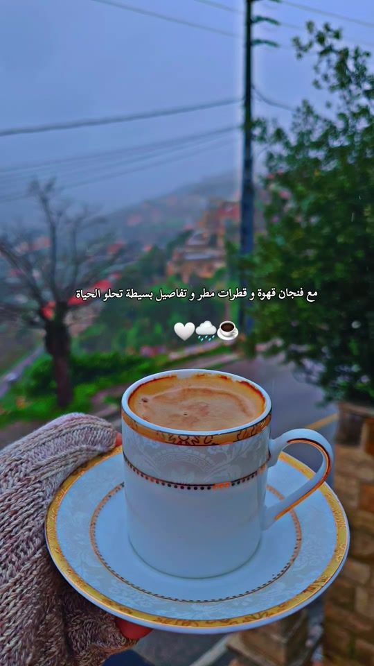 TikTok video thumbnail by roro1_1_1_1