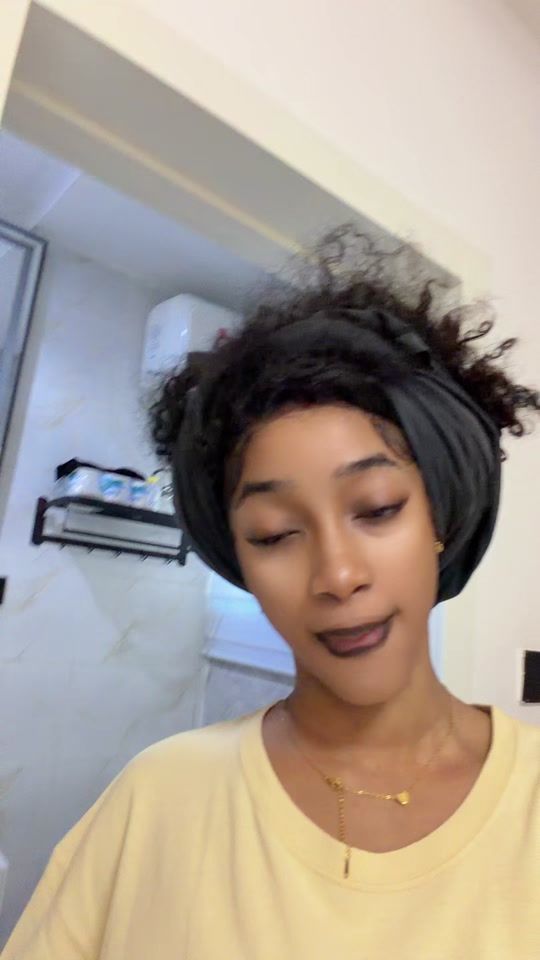 TikTok video thumbnail by merliah_______