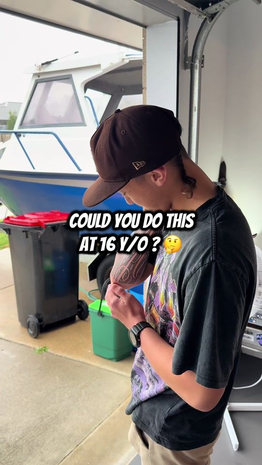 TikTok video thumbnail by hiringa.moko