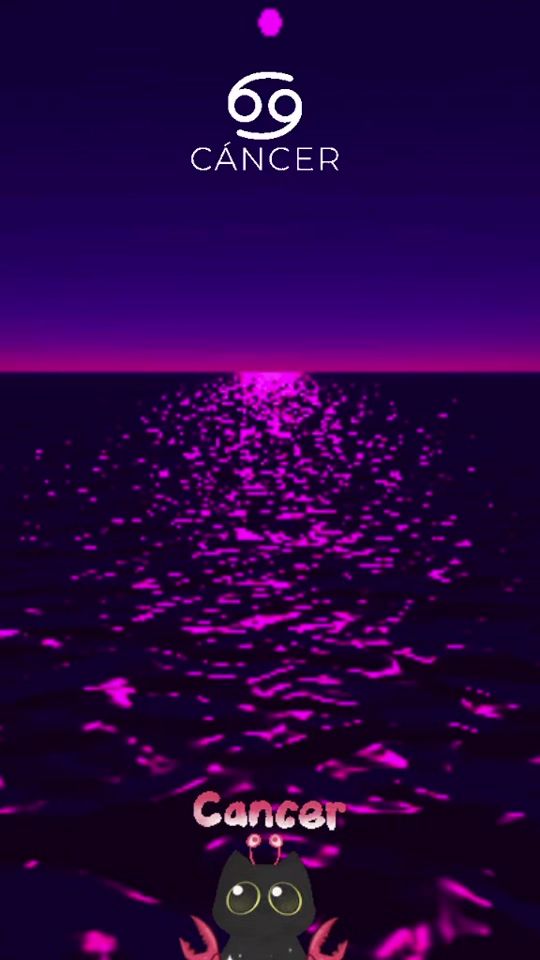 TikTok video thumbnail by gregys101