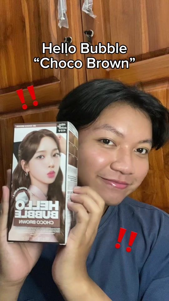TikTok video thumbnail by upiw.99