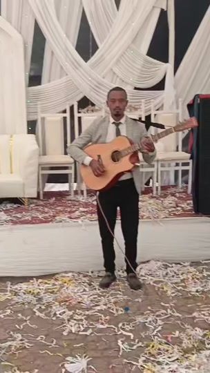 TikTok video thumbnail by jossband5