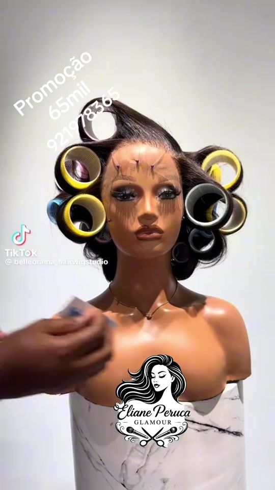 TikTok video thumbnail by beautychik