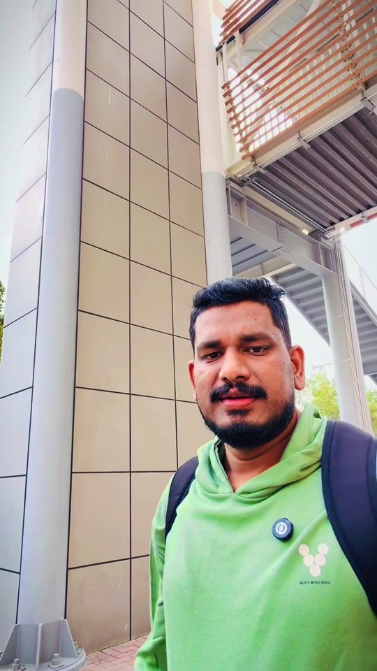 TikTok video thumbnail by riyas_kalikavu