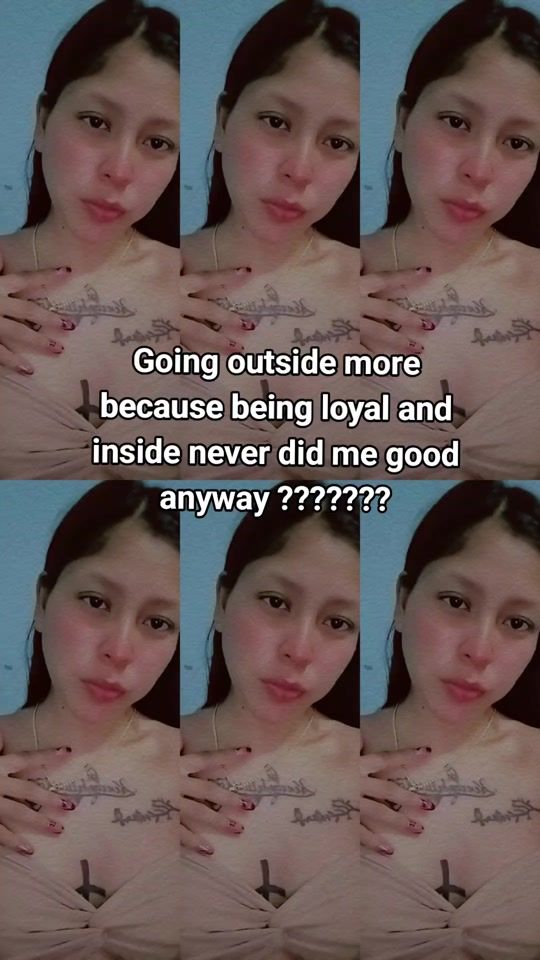 TikTok video thumbnail by bluelover762