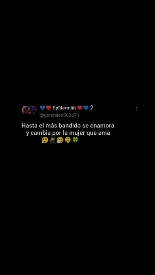 TikTok video thumbnail by gonzales502671