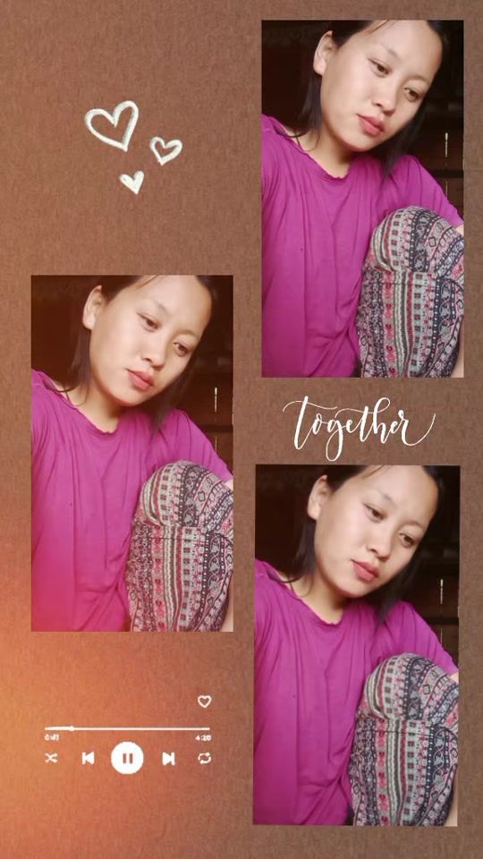 TikTok video thumbnail by tsho.mo5