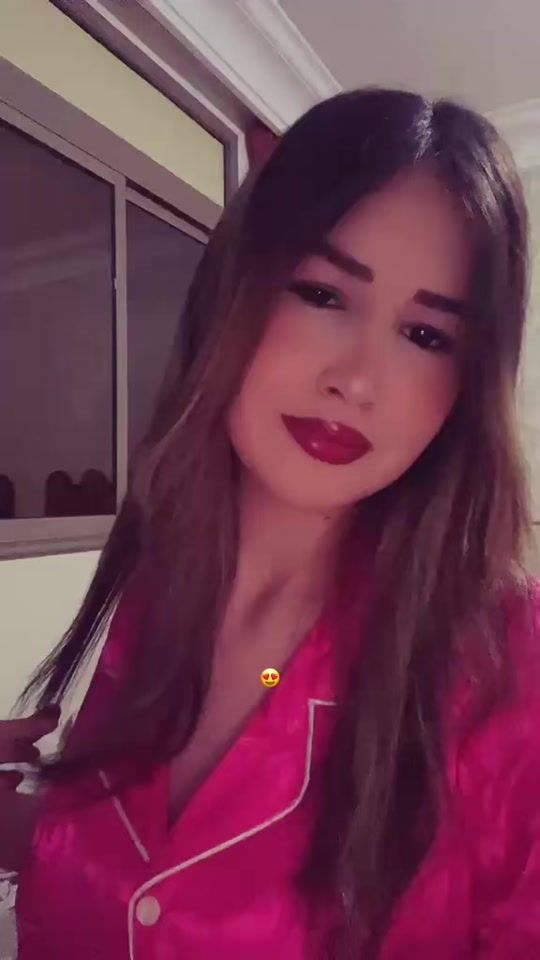 TikTok video thumbnail by gh4daa__