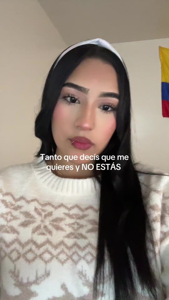 TikTok video thumbnail by m4jx_777