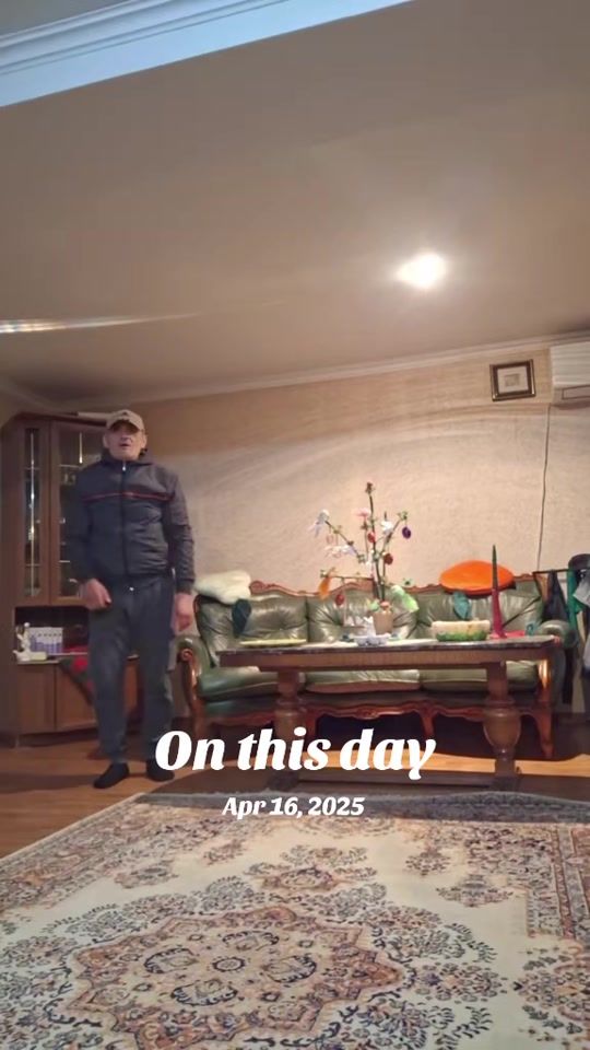 TikTok video thumbnail by vefxoshto