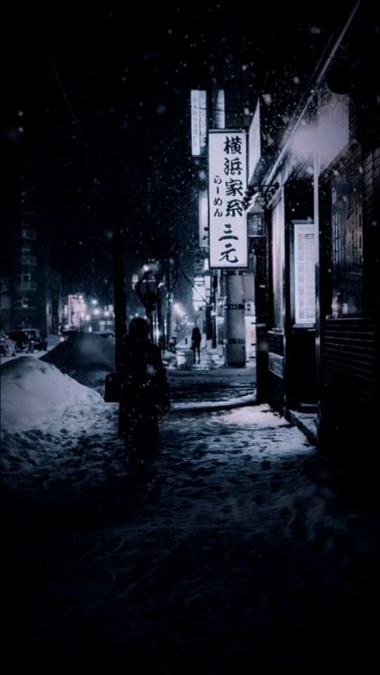 TikTok video thumbnail by nhaclyrics102