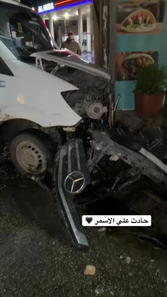 TikTok video thumbnail by samr_jber1
