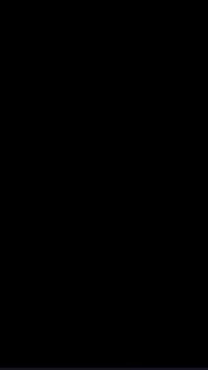 TikTok video thumbnail by vibe.with.noyon99