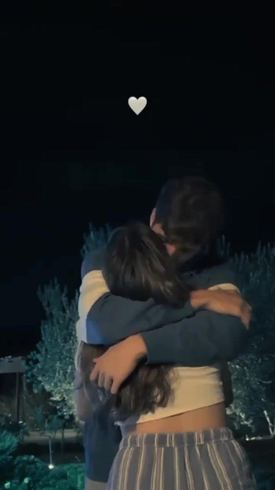 TikTok video thumbnail by rbnamwgod5