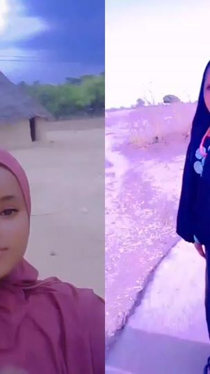 TikTok video thumbnail by fatimamoumini1