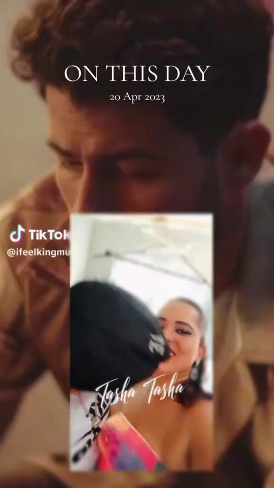 TikTok video thumbnail by indafaria