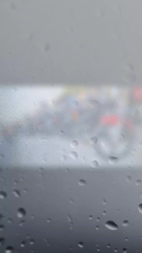 TikTok video thumbnail by user513498352520