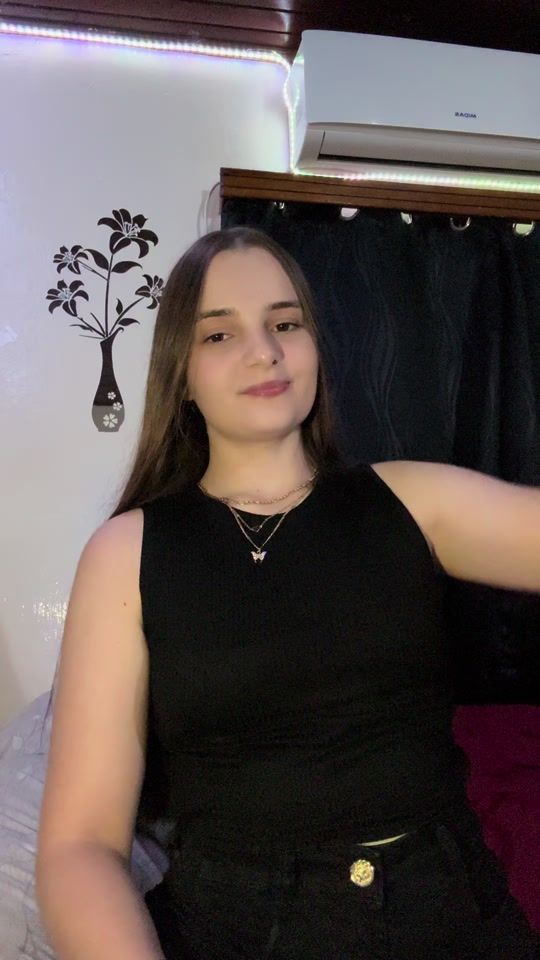 TikTok video thumbnail by kariiis_2