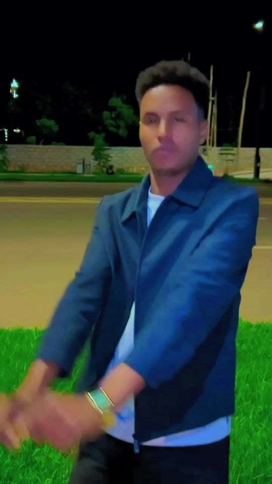 TikTok video thumbnail by nuur__doollo