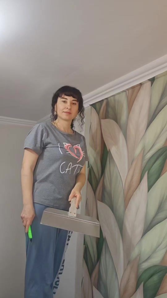 TikTok video thumbnail by alexander_overhaul