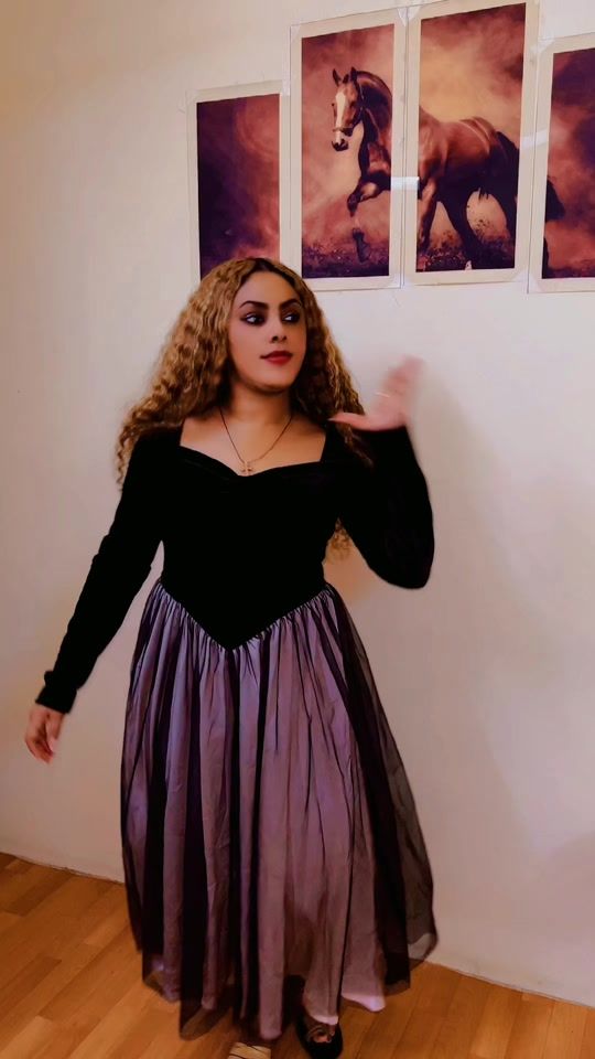 TikTok video thumbnail by seseneyqueen