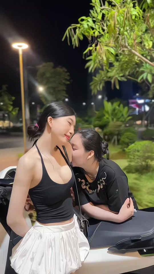 TikTok video thumbnail by be_chuot02
